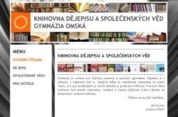 kdasv2